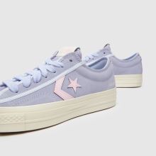 Converse Star Player 76,4 of 4