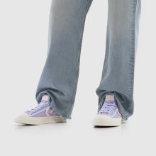 Converse Star Player 76,2 of 4