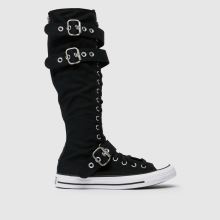 Converse All Star XXHi Buckle,1 of 4