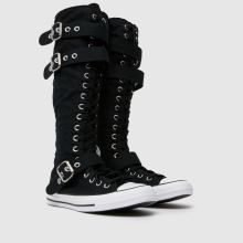 Converse All Star XXHi Buckle,2 of 4