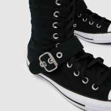Converse All Star XXHi Buckle,3 of 4