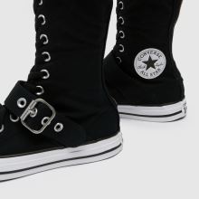 Converse All Star XXHi Buckle,4 of 4