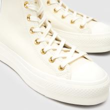 Converse All Star Lift Hi,3 of 4