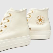 Converse All Star Lift Hi,4 of 4