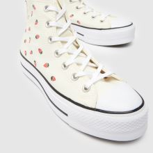 Converse All Star Lift Hi,3 of 4