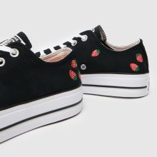 Converse All Star Lift Ox,4 of 4