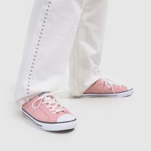 Converse All Star Dainty Ox,2 of 4