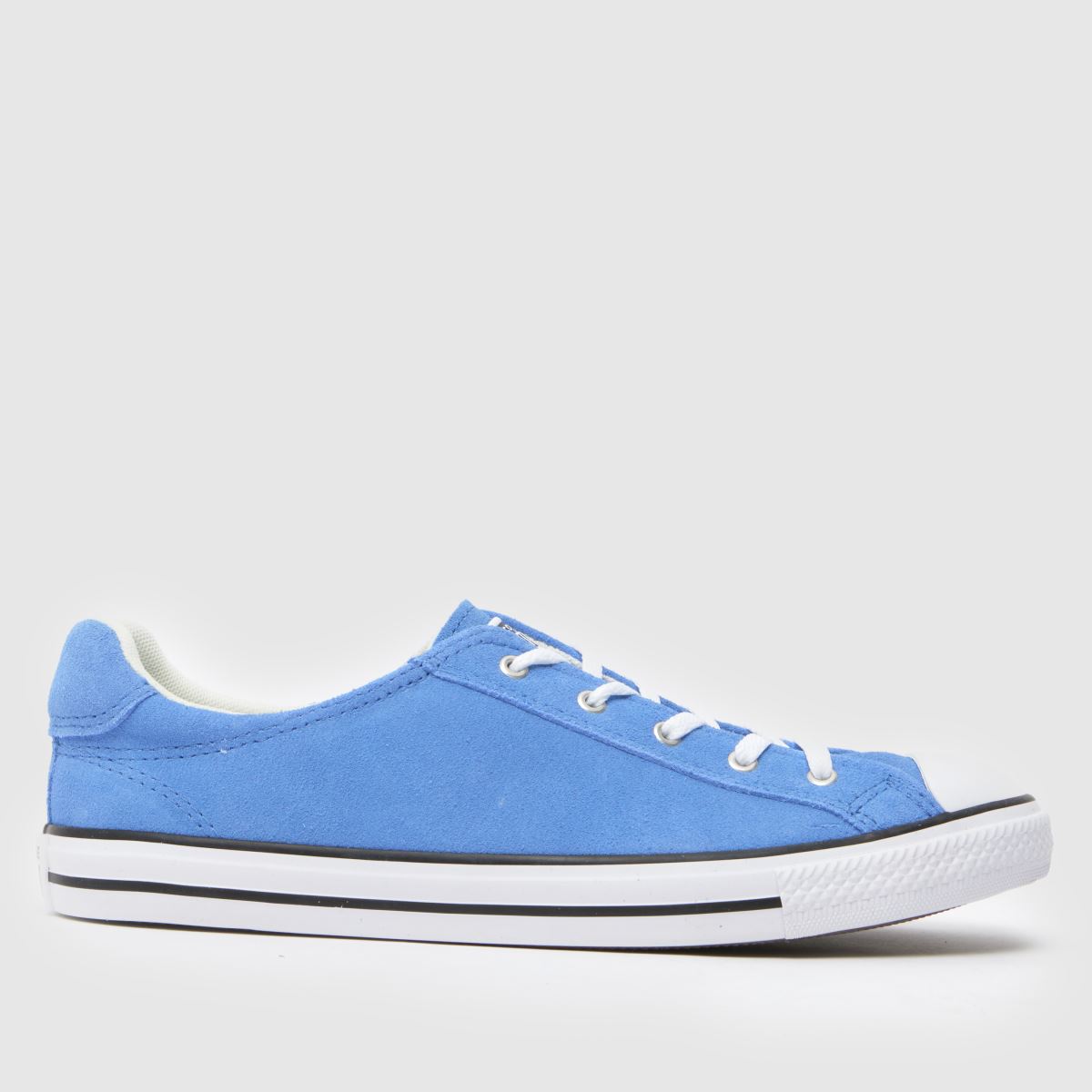 Converse Dainty Lucky 