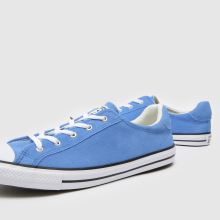 Converse Dainty Lucky,4 von 4