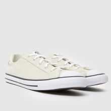 Converse All Star Dainty Lucky,2 of 4