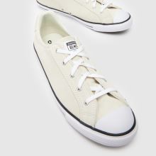 Converse All Star Dainty Lucky,3 of 4