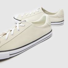 Converse All Star Dainty Lucky,4 of 4
