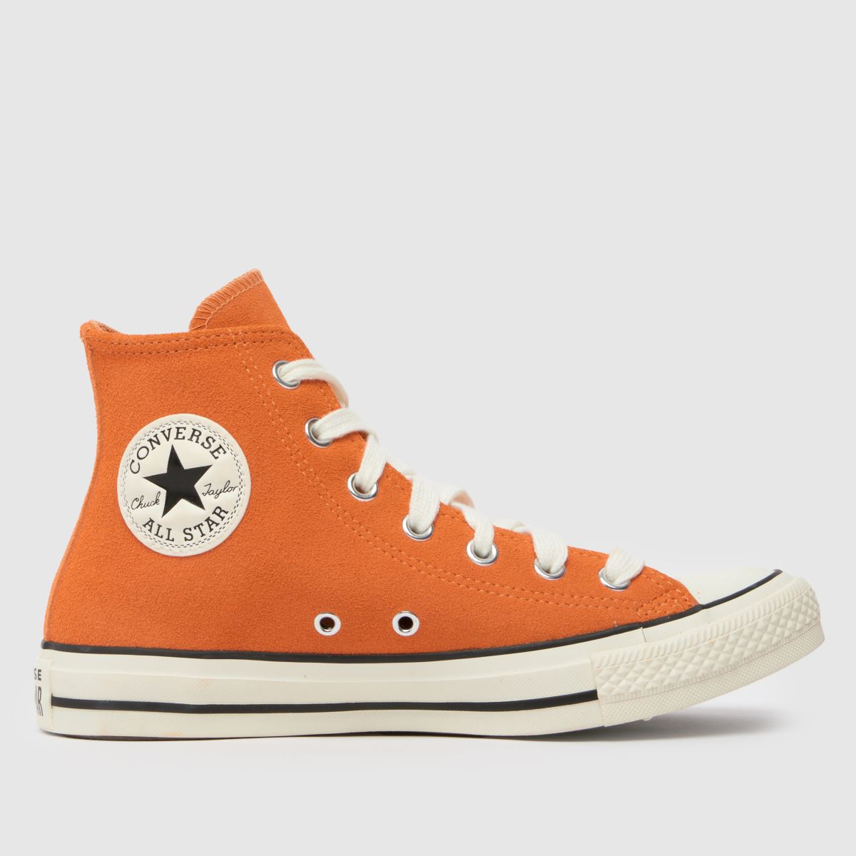 Converse All Star Hi 