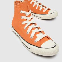 Converse All Star Hi,3 of 4