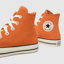Converse All Star Hi,4 of 4