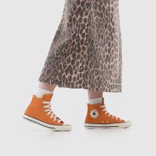 Converse All Star Hi,2 of 4