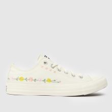 Converse All Star Ox,1 of 4