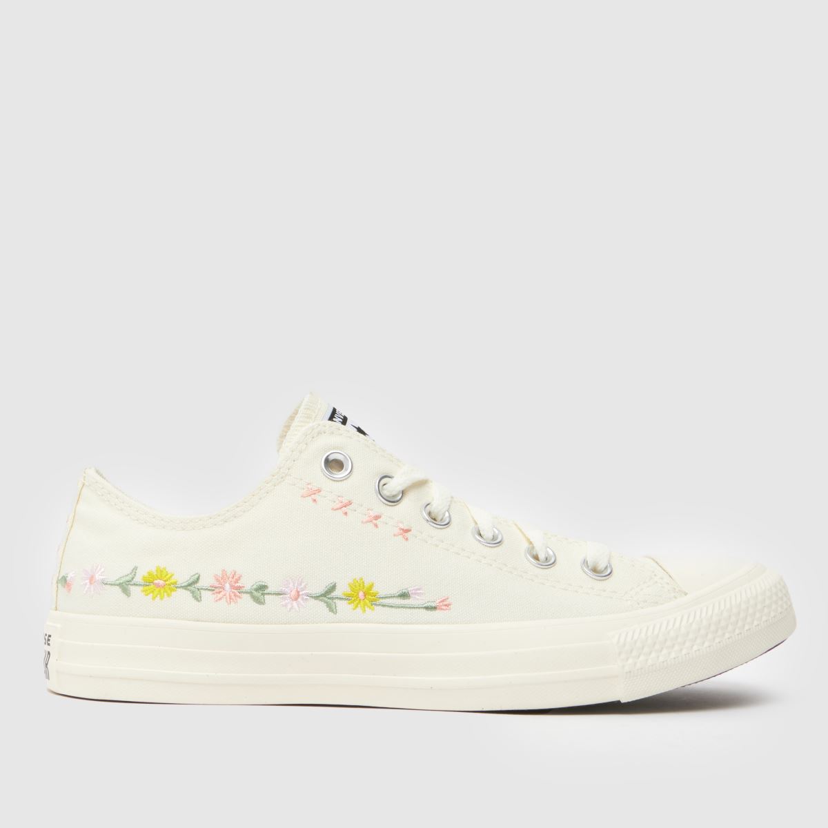 Converse All Star Ox 