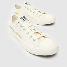 Converse All Star Ox,3 of 4
