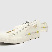 Converse All Star Ox,4 of 4