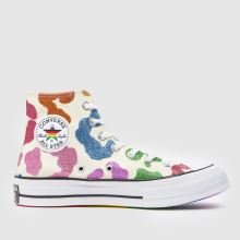 Converse Chuck 70 Hi Pride,1 of 4