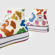 Converse Chuck 70 Hi Pride,4 of 4