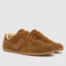 schuh Merry Suede Lace Up,2 of 4