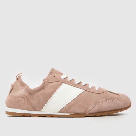 schuh meredith slim sole 1