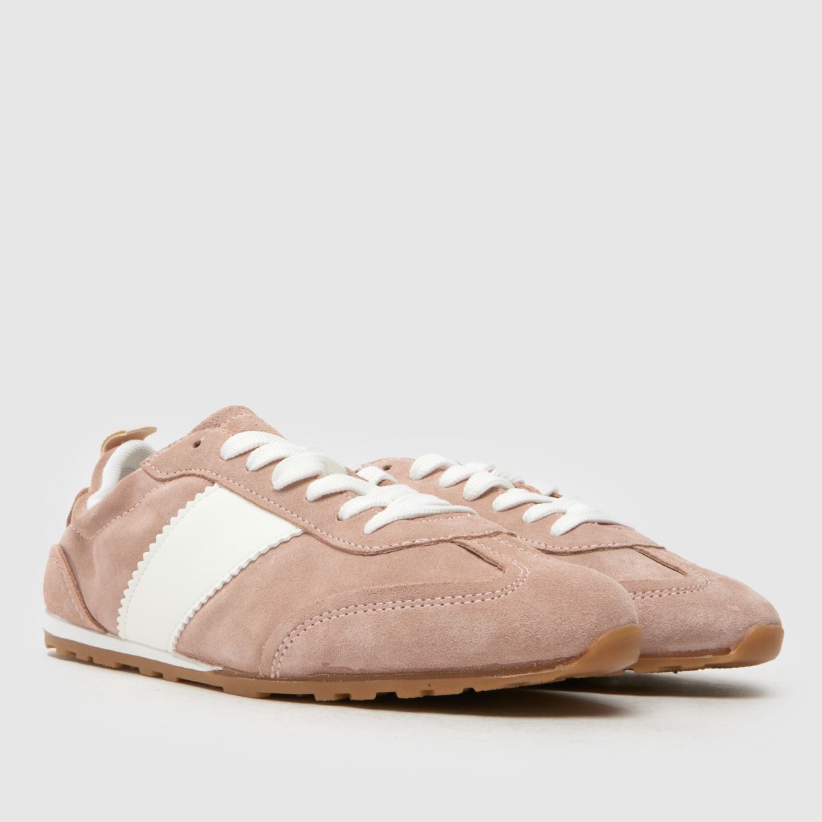 schuh trainers womens