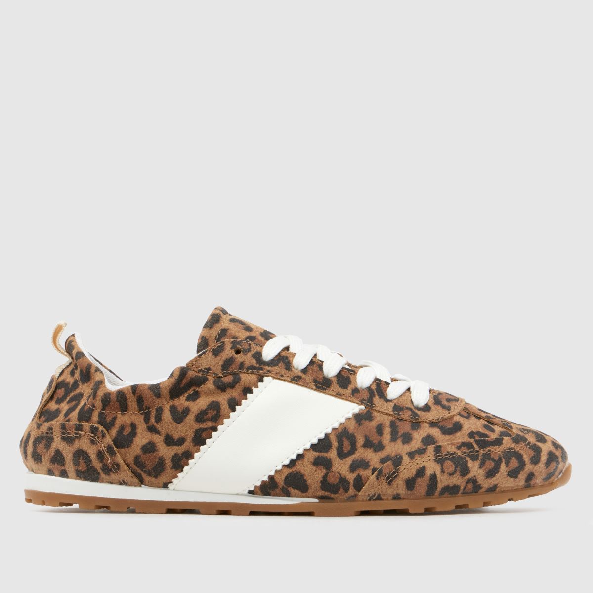 schuh Meredith Slim Sole 