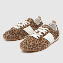 schuh Meredith Slim Sole,3 of 4