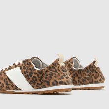 schuh Meredith Slim Sole,4 of 4