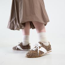 schuh Meredith Slim Sole,2 of 4