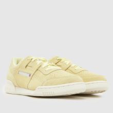 Reebok Workout Plus,2 of 4