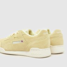 Reebok Workout Plus,4 of 4