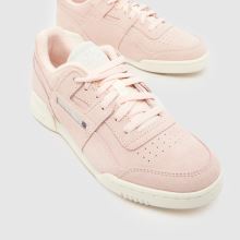 Reebok Workout Plus,3 of 4