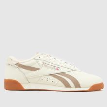 Reebok Freestyle Lo,1 of 4