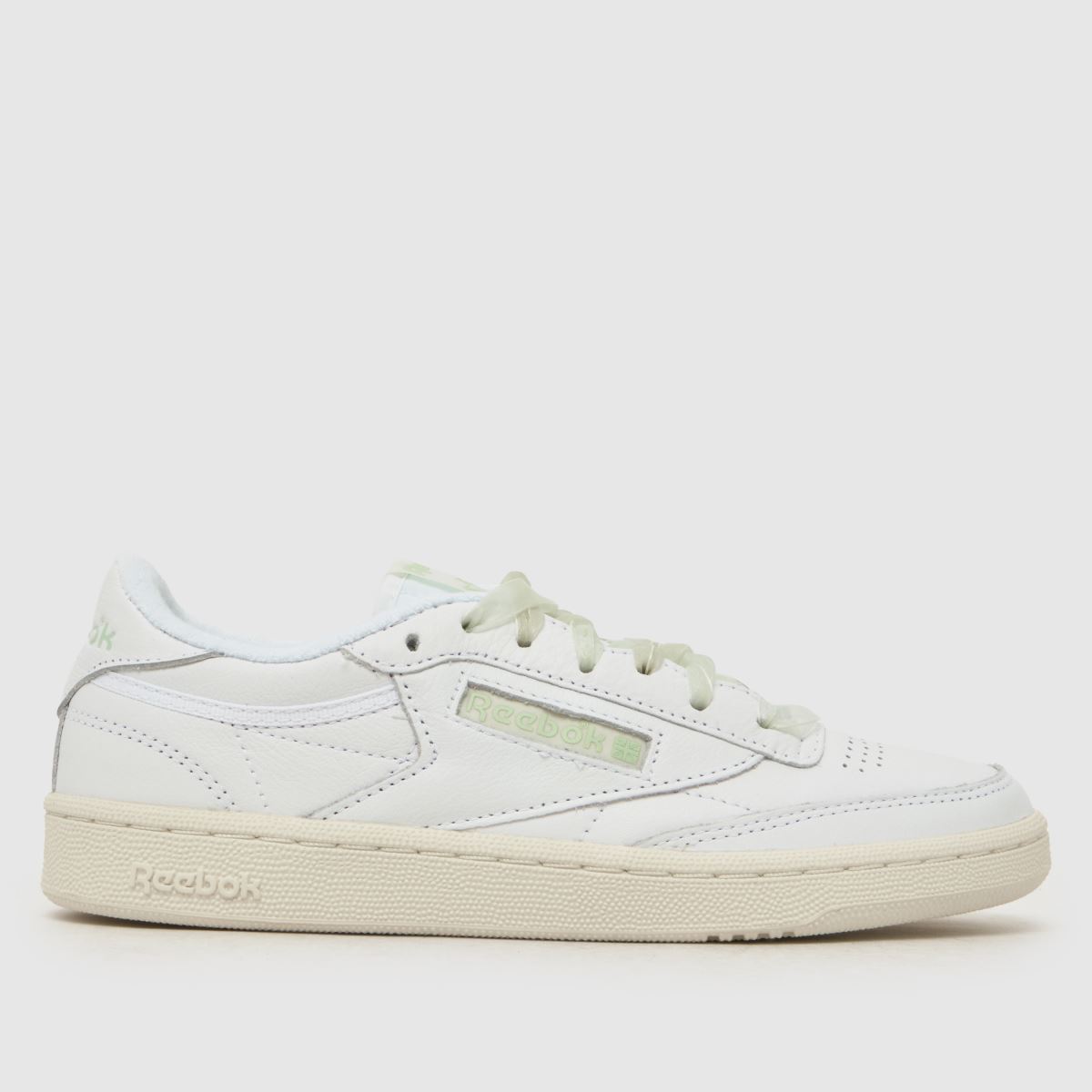 Reebok Club C 85 