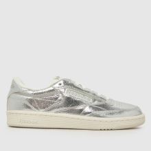 Reebok Club C 85,1 of 4