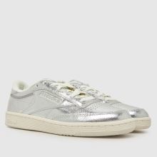 Reebok Club C 85,2 of 4