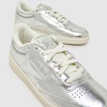 Reebok Club C 85,3 of 4
