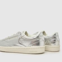 Reebok Club C 85,4 of 4