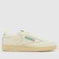 Off-White Multi