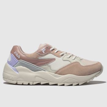 fila pink vault cmr jogger cb low trainers fila pink vault cmr jogger cb low trainers