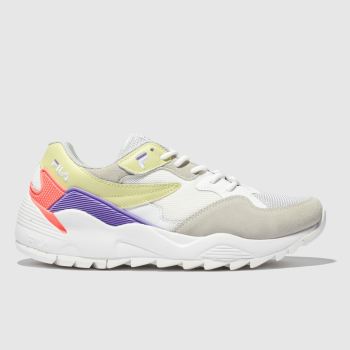 fila grey vault cmr jogger cb low trainers fila grey vault cmr jogger cb low trainers