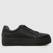 schuh Marley Lace Up,1 of 4