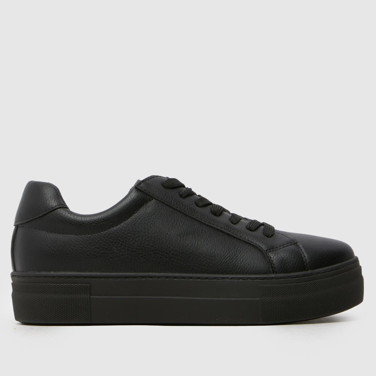 schuh Marley Lace Up 