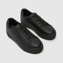 schuh Marley Lace Up,3 of 4