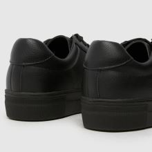 schuh Marley Lace Up,4 of 4