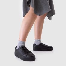 schuh Marley Lace Up,2 of 4